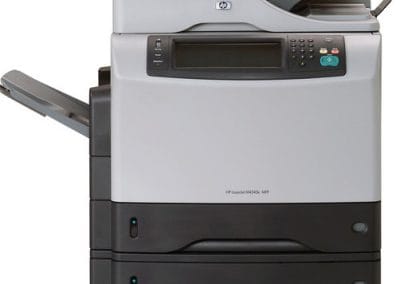 ₹ 1,990 Monthly MFP Printer