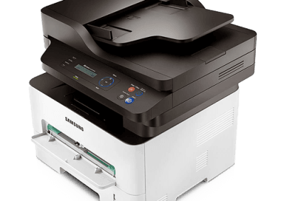 ₹ 990 Monthly MFP Printer