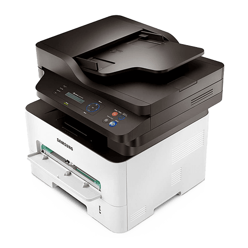 copier printer scanner