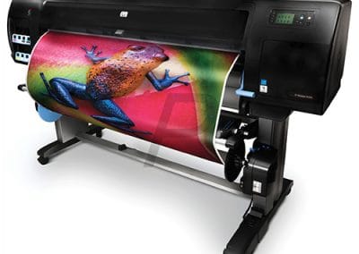 Plotter Printer Upto A0 Size Print ₹ 9,490 Monthly