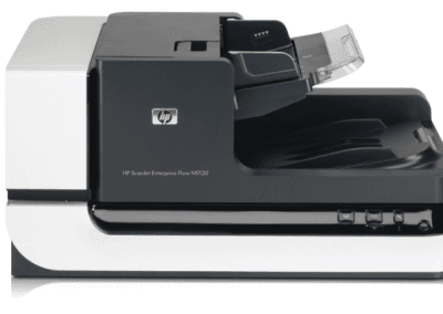 Multi Flow A3 Size Scanner Monthly ₹ 6,990