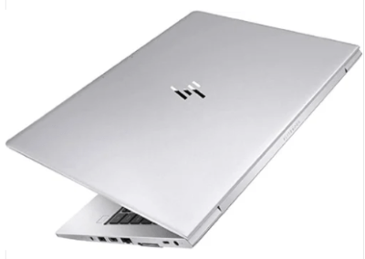 HP i5 840 G5 Monthly ₹1,590 – Business Laptop