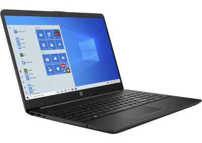 HP i5 Business Laptop 348 G3 Monthly ₹1,390