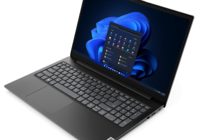 Lenovo i5 Slim Business Laptop T480 Monthly ₹1,490