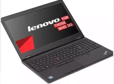 Lenovo Graphic P50  Intel i7 Monthly ₹1,990