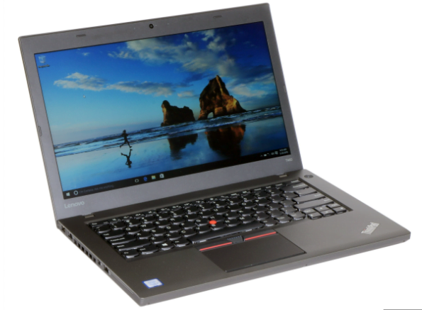 Lenovo Thinkpad LAPTOP