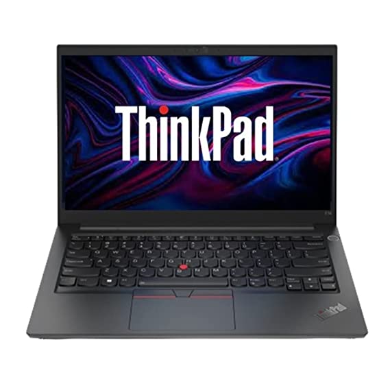 Lenovo Thinkpad new