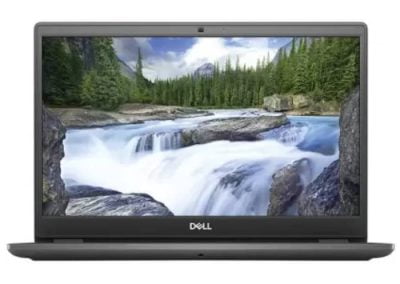 Dell Latitude Intel i5 Business Laptop Monthly ₹ 1,390