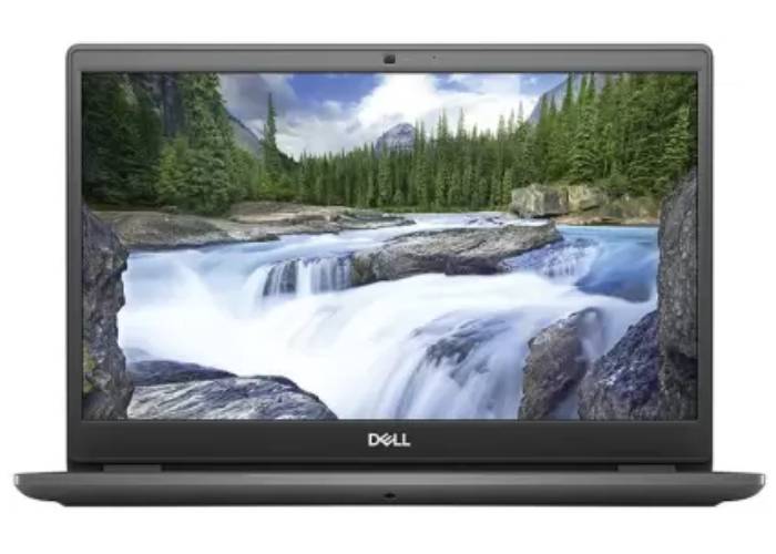 dell latitude intel i5 Dell Latitude Intel i5 Business Laptop Monthly Rs.1,390