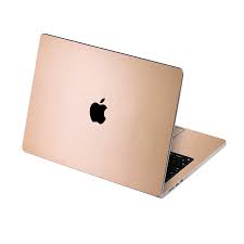 Apple MacBook Air i5 Monthly ₹2,490