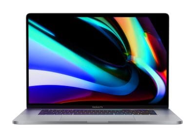MacBook Pro Core i7 32GB/4GB Graphic Monthly ₹4,990