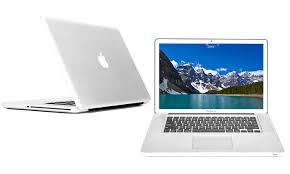 Apple MacBook Pro Core i7 Graphics Monthly ₹2,990